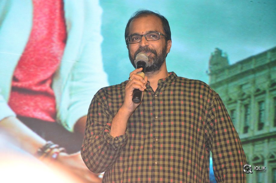 Aaradugula-Bullet-Movie-Audio-Launch